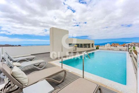 Lejlighed i Adeje, Tenerife, Adeje - € 295.000 | Ref: OG-215328 - foto 1